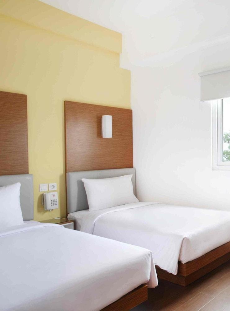 Amaris Pratama 2* Nusa Dua (Bali)