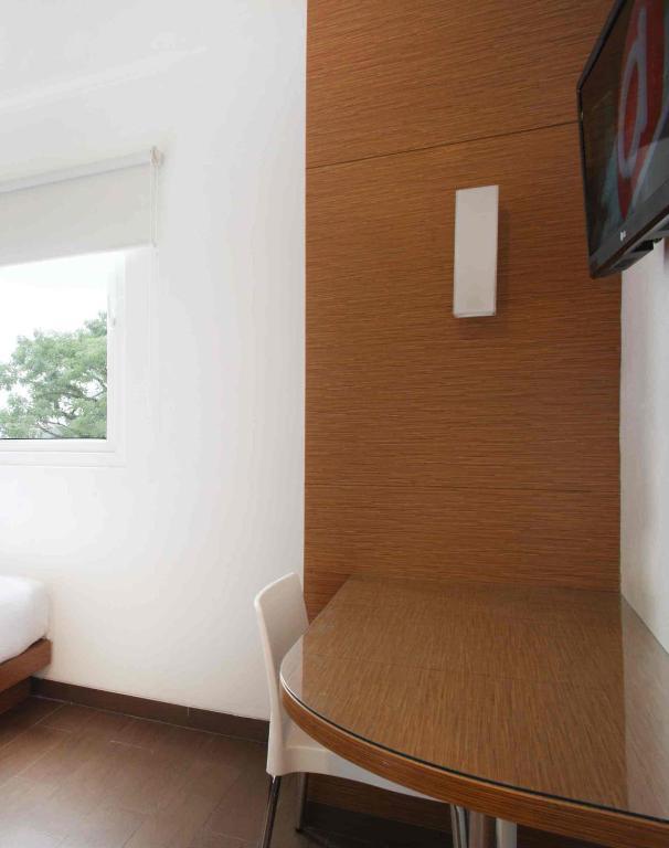 Hotel Amaris Pratama Nusa Dua (Bali)