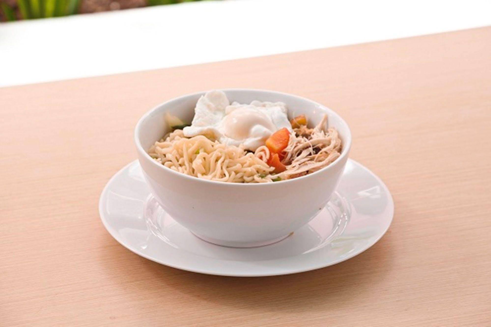 Amaris Pratama